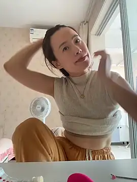 saozi666 online show from June 30, 2026, 6:46 am