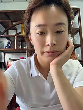 saozi666 online show from July 4, 2026, 8:21 am