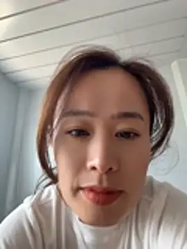 saozi666 online show from June 7, 2026, 4:07 am