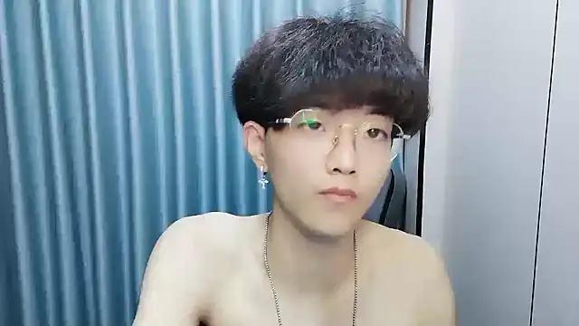 wssoo11 online show from July 11, 2026, 1:33 pm