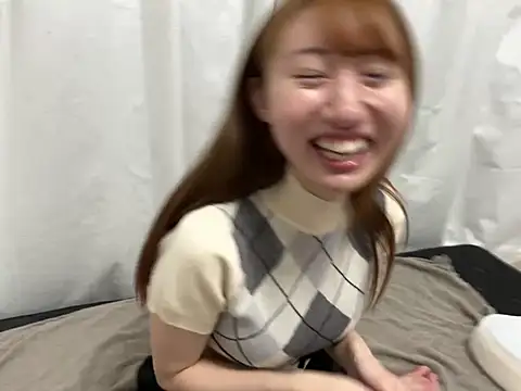 nemu ichigo 2 online show from June 18, 2026, 9:25 am