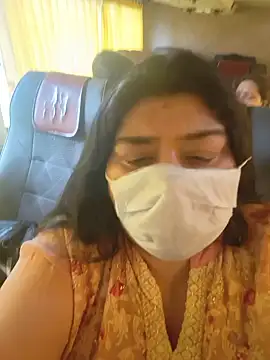 simranjeet kaur69 online show from July 12, 2026, 8:26 am