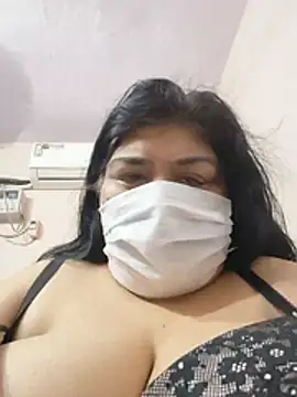simranjeet kaur69 online show from July 9, 2026, 10:42 pm