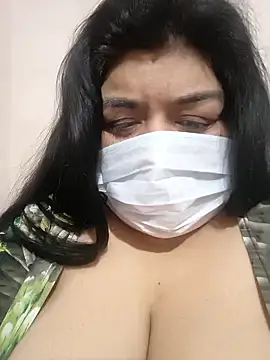 simranjeet kaur69 online show from June 13, 2026, 9:51 am
