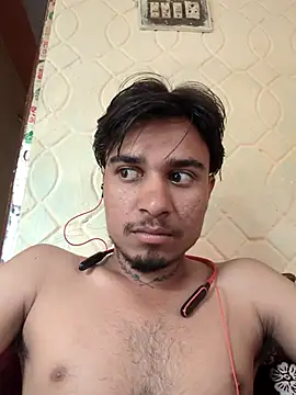 Snapshot of chotakhande chatting on July 5, 2026, 3:44 am chotakhande online show from July 5, 2026, 3:44 am