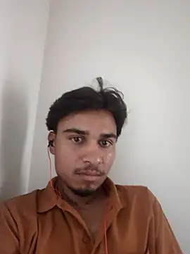 Snapshot of chotakhande chatting on June 27, 2026, 7:58 am chotakhande online show from June 27, 2026, 7:58 am