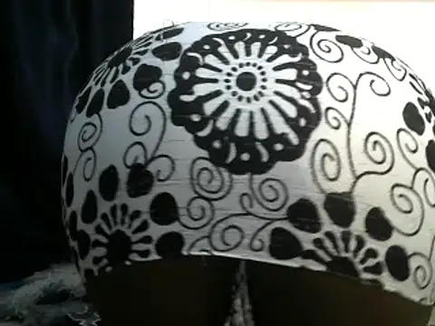 Sweetass-B online show from July 5, 2026, 11:39 am