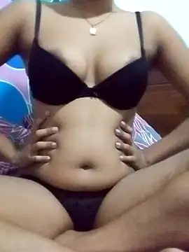SL look kau12 online show from July 10, 2026, 6:52 pm