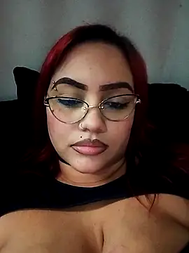 Snapshot of giih_sales03 chatting on June 10, 2026, 6:09 pm giih sales03 online show from June 10, 2026, 6:09 pm