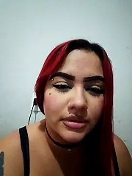 Snapshot of giih_sales03 chatting on June 4, 2026, 1:38 pm giih sales03 online show from June 4, 2026, 1:38 pm