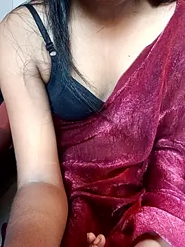 Snapshot of telugu___ammayi__ chatting on June 4, 2026, 4:06 am telugu ammayi online show from June 4, 2026, 4:06 am