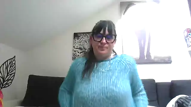 Snapshot of sexujuly88 chatting on May 19, 2026, 7:15 am sexujuly88 online show from May 19, 2026, 7:15 am