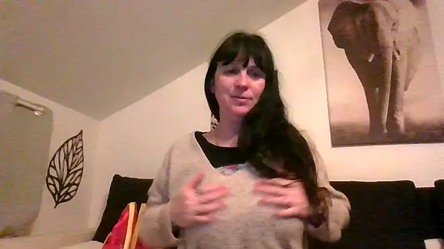 sexujuly88 online show from April 20, 2026, 8:54 pm