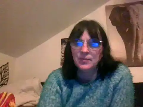 sexujuly88 online show from November 5, 2025, 10:24 pm