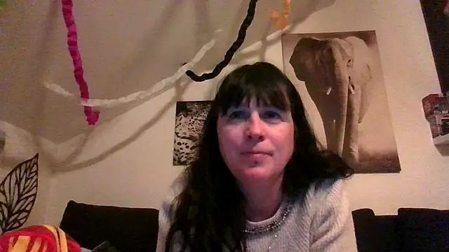 Snapshot of sexujuly88 chatting on April 24, 2026, 9:28 pm sexujuly88 online show from April 24, 2026, 9:28 pm
