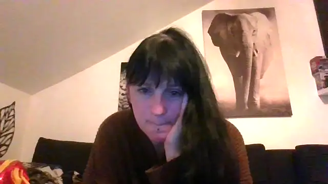 Snapshot of sexujuly88 chatting on May 7, 2026, 9:18 pm sexujuly88 online show from May 7, 2026, 9:18 pm