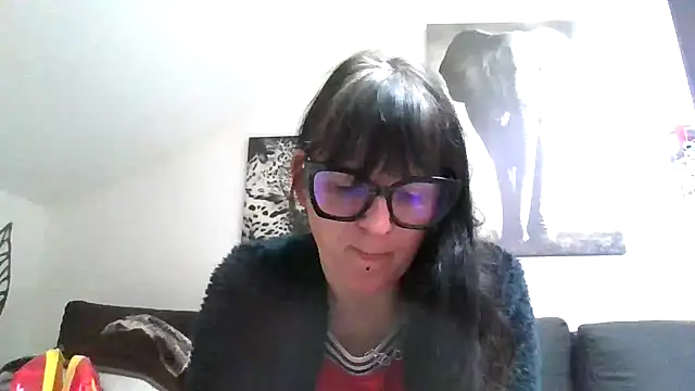 Snapshot of sexujuly88 chatting on June 11, 2026, 7:16 am sexujuly88 online show from June 11, 2026, 7:16 am