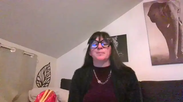Snapshot of sexujuly88 chatting on May 17, 2026, 9:04 pm sexujuly88 online show from May 17, 2026, 9:04 pm