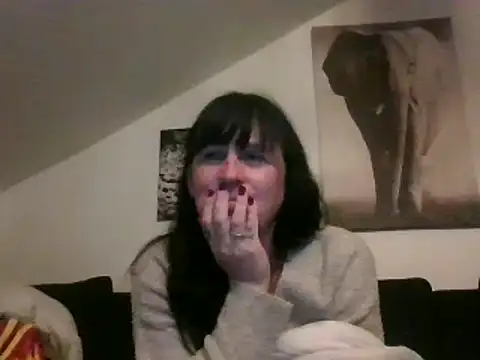 sexujuly88 online show from October 14, 2025, 9:36 pm