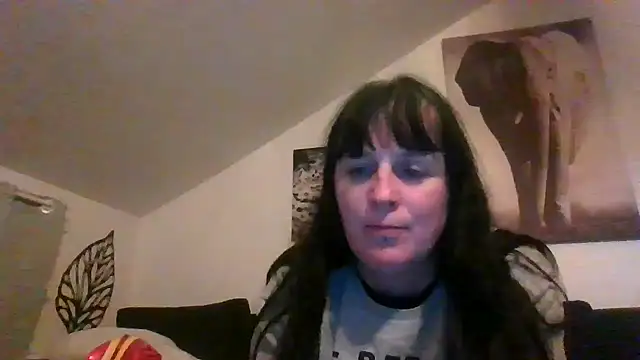 sexujuly88 online show from December 1, 2025, 9:59 pm