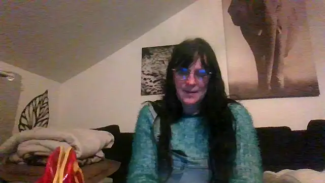 sexujuly88 online show from November 26, 2025, 10:32 pm