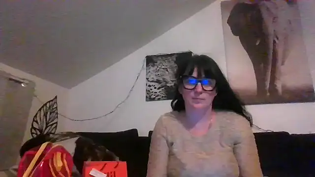 sexujuly88 online show from December 21, 2025, 10:32 pm