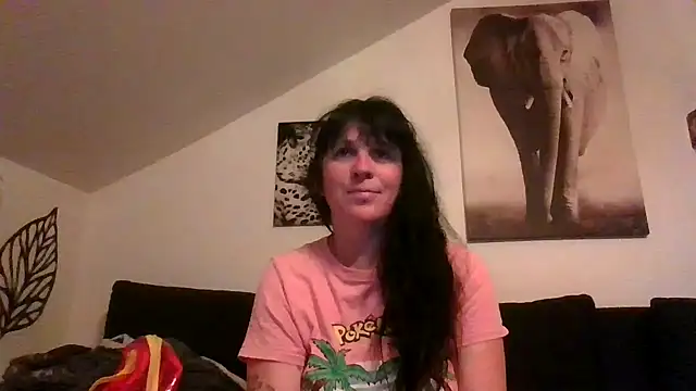 Snapshot of sexujuly88 chatting on May 26, 2026, 9:13 pm sexujuly88 online show from May 26, 2026, 9:13 pm