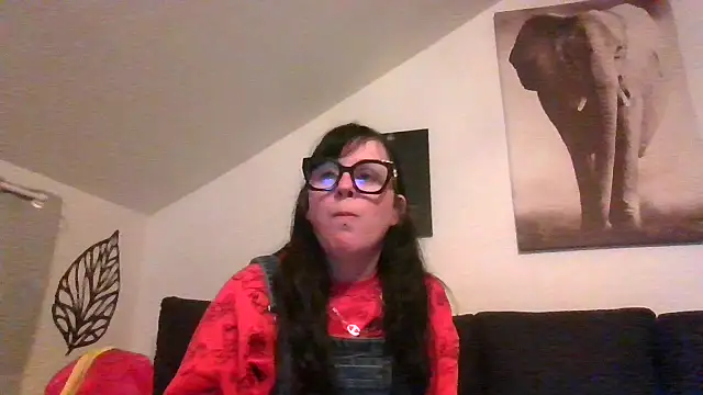 Snapshot of sexujuly88 chatting on May 15, 2026, 9:35 pm sexujuly88 online show from May 15, 2026, 9:35 pm