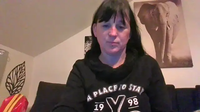 Snapshot of sexujuly88 chatting on May 13, 2026, 10:06 pm sexujuly88 online show from May 13, 2026, 10:06 pm