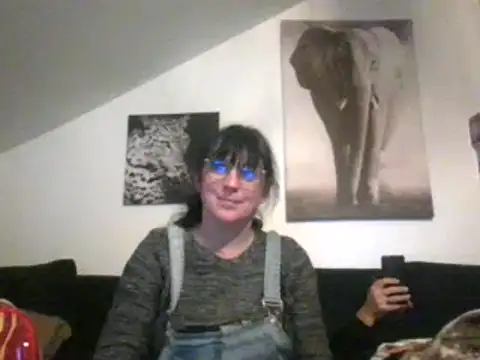 sexujuly88 online show from October 24, 2025, 9:36 pm