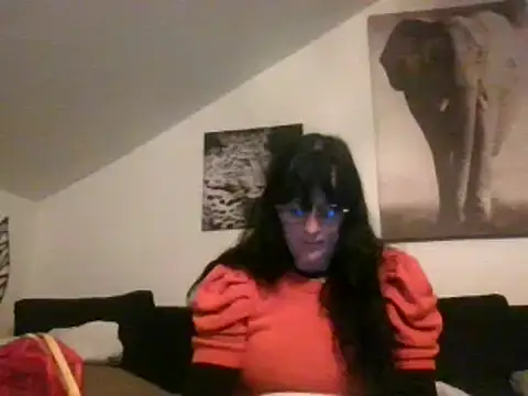 sexujuly88 online show from November 2, 2025, 10:15 pm