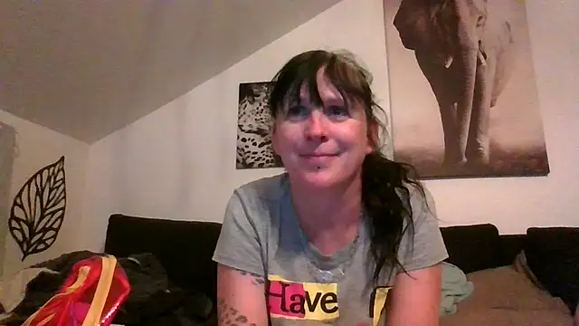 Snapshot of sexujuly88 chatting on June 1, 2026, 8:52 pm sexujuly88 online show from June 1, 2026, 8:52 pm