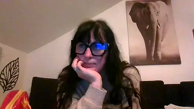 Snapshot of sexujuly88 chatting on May 19, 2026, 8:27 pm sexujuly88 online show from May 19, 2026, 8:27 pm