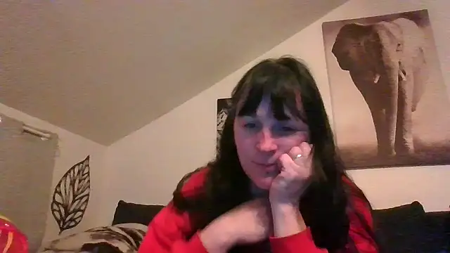 Snapshot of sexujuly88 chatting on April 27, 2026, 9:35 pm sexujuly88 online show from April 27, 2026, 9:35 pm