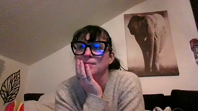 sexujuly88 online show from February 22, 2026, 10:00 pm