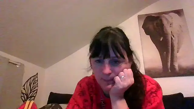Snapshot of sexujuly88 chatting on April 30, 2026, 10:03 pm sexujuly88 online show from April 30, 2026, 10:03 pm