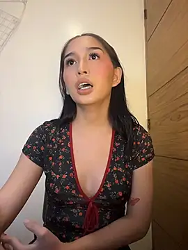 Snapshot of lovely_samina chatting on July 1, 2026, 3:12 pm lovely samina online show from July 1, 2026, 3:12 pm