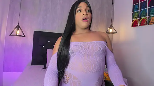 Snapshot of Ambar_sweet1 chatting on July 11, 2026, 3:40 am Ambar sweet1 online show from July 11, 2026, 3:40 am