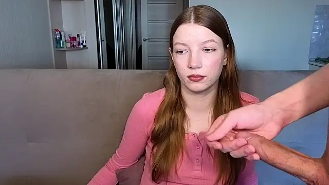Snapshot of _Kamiko- chatting on June 2, 2026, 8:47 am Kamiko- online show from June 2, 2026, 8:47 am