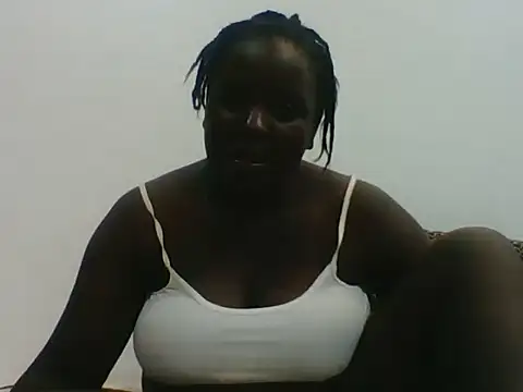 darkpretty2 online show from May 31, 2026, 9:15 pm