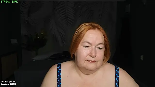 Snapshot of Nola_Nurse chatting on July 14, 2026, 2:34 pm Nola Nurse online show from July 14, 2026, 2:34 pm