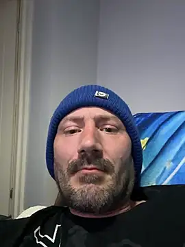 moonpig1 online show from May 31, 2026, 10:10 pm