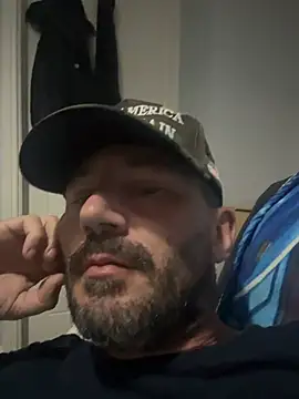 Snapshot of moonpig1 chatting on June 29, 2026, 7:02 pm moonpig1 online show from June 29, 2026, 7:02 pm