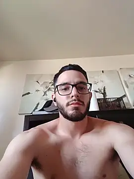 Dreww 97 online show from June 4, 2026, 6:12 pm