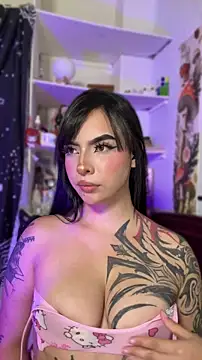 missy miller   online show from June 20, 2026, 4:50 am