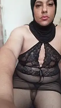 LenaQPeach online show from June 4, 2026, 10:09 am