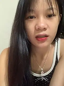 Snapshot of vily-wonka chatting on July 1, 2026, 1:55 pm vily-wonka online show from July 1, 2026, 1:55 pm