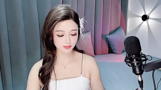 Momo-Wow online show from June 28, 2026, 6:09 am