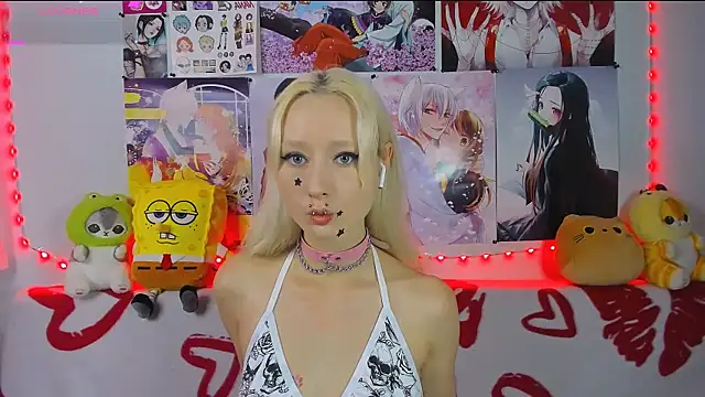 Snapshot of Katia_Nabiee chatting on June 30, 2026, 4:34 am Katia Nabiee online show from June 30, 2026, 4:34 am