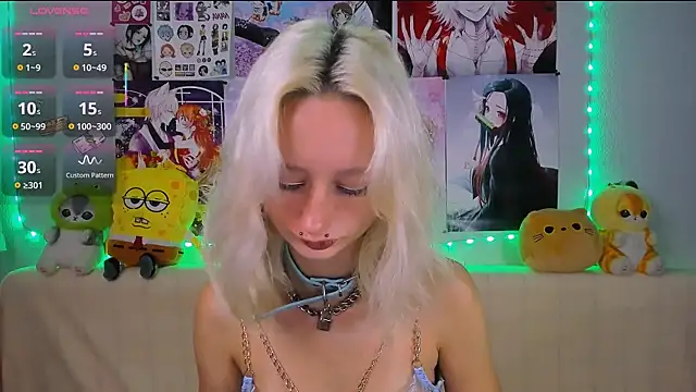 Snapshot of Katia_Nabiee chatting on July 12, 2026, 4:24 am Katia Nabiee online show from July 12, 2026, 4:24 am